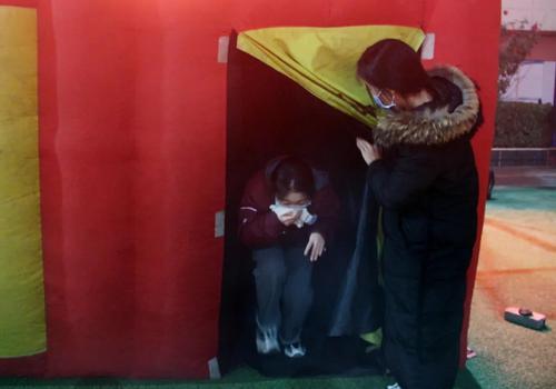 20201224_122307_019 20201224_122307_019